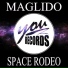 Maglido