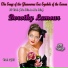 Dorothy Lamour