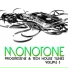Konstantin-Yoodza-Trust-In-Me-Original-Mix