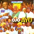 King Dr. Saheed Osupa