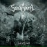 Suidakra - Book of Dowth 2011