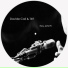 Davide Cali, T69