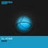 DJ xTime