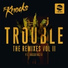 The Knocks