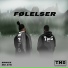 Edrizz feat. Mo Ayn