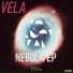 Vela