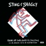 Sting, Shaggy feat. Ding Dong