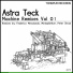 Astra Teck