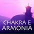 Armonia Florez