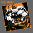 UK Subs