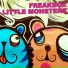 Freakbox