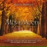 Michael Omartian, Christopher Cross