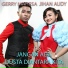 Jihan Audy feat. Gerry Mahesa
