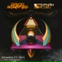 Stephan Jacobs, David Starfire feat. Shrii