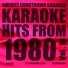Ameritz Countdown Karaoke