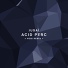 Jusaï - Acid Perc ( HOBI Remix)