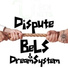 BeLS, DreamSystem
