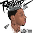 Lil Duke feat. Hoodrich Pablo Juan