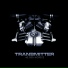Transmitter