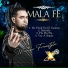 Mala Fe
