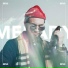 Mepady Oneoneleven (Mmi)