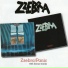Zzebra