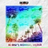 K-Ru