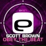Scott Brown