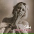 Silba