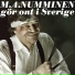 M.A. Numminen