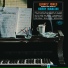 Quincy Jones & Henry Mancini