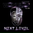 Michael Wendler