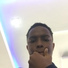 Itz benzy nextdoor