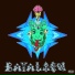 BayAlien Sound System