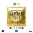 BenOne feat. Dat Boy Hot