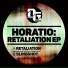 Horatio