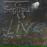 Segura! feat. Ziesjoem