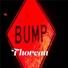Bump P Johnson