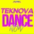 Teknova (Best-Muzon.com)