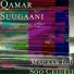 Qamar Suugaani