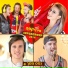 Supergroup