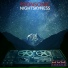 Tronsonic