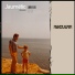 Jaumetic