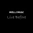 Mellowjac