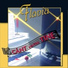 Flavia