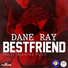 Dane Ray