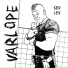 Varlope