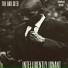 Nature, The Bad Seed & Kool G Rap