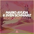 Mario Ayuda & Sven Schwarz