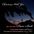 Dave Scott feat. Bill Watrous, Irving Flores
